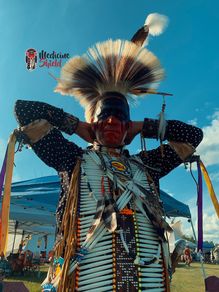 charles-powwow-dancer-regalia-siksika