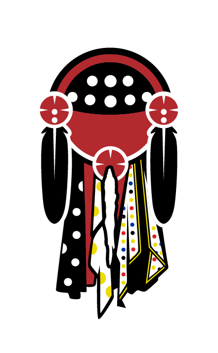Medicine Shield Logo